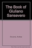 The book of Giuliano Sansevero