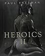 Heroics 2