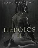 Heroics 2
