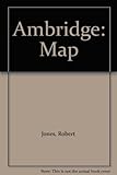 Ambridge