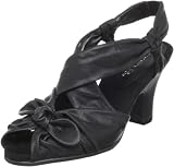 Aerosoles Womens Gintility Slingback Sandal Sandals