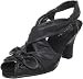 Aerosoles Women's Gintility Slingback Sandal