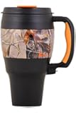 Bubba Brands Bubba Keg 34 Oz Travel Mug Realtree Camouflage