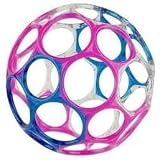 Jellies O Ball