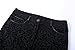 F&C Women's 3 Button Jacket three Piece , skirts,Jacket and Pant Sui Set