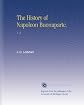 The History of Napoleon Buonaparte.: V. 4
