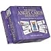 Angel Cards - Angel Cards & Book Expanded Edition