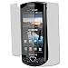 Skinomi TechSkin - Skin Protector Shield Full Body for Samsung Gem