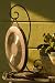 MusicalInstruments: Small picture for 12