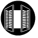Window Shutters