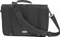 Protec Z CLARINET CARRY-ALL BAG