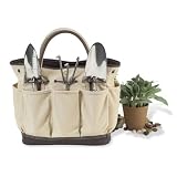 Weekender Multi Pocket Tote Only