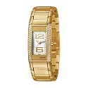 Esprit Damenuhr STRIKING VIBE GOLD 4430204