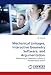 Mechanical linkages, interactive geometry software, and argumentation: Supporting a c...
