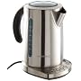 Gastroback 42429 Design Wasserkocher Advanced Pro von Gastroback