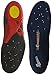 Danner Men's Dxt Comfort Footbed , Blue, 9 M US