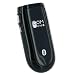 Electronics : Micro Clip Bluetooth Headset