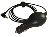 KFZ-LADEKABEL AUTOLADEKABEL passend für ASUS EEE PC EEEPC 900 901 1000
