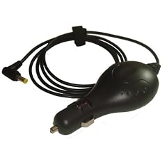 KFZ-LADEKABEL AUTOLADEKABEL passend für ASUS EEE PC EEEPC 900 900A 901 904 904hd hd 1000 1000h h S101 S-101