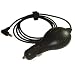KFZ-Ladekabel Ladeger�t f�r Samsung NC10 NC20 NC 10 20