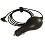 KFZ-LADEKABEL AUTOLADEKABEL passend f�r MSI WIND U90 U 90 U100 U 100