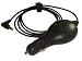 KFZ-LADEKABEL AUTOLADEKABEL passend f&uuml;r ASUS EEE PC EEEPC 900 900A 901 904 904hd hd 1000 1000h h S101 S-101