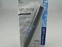 MAYBELLINE Lash Stylist Comb Waterproof Mascara,Very Black #611