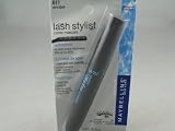 MAYBELLINE Lash Stylist Comb Waterproof Mascara,Very Black #611 418bkrywalL. SL160 MAYBELLINE Lash Stylist Comb Waterproof Mascara,Very Black #611