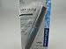 MAYBELLINE Lash Stylist Comb Waterproof Mascara,Very Black #611