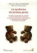 Le syndrome du jumeau perdu