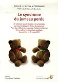 Le syndrome du jumeau perdu