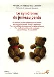 Le syndrome du jumeau perdu