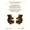 Le syndrome du jumeau perdu