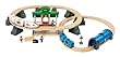 Brio - 33514 - Radio Commande V�hicule Miniature - Circuit Connexion Train & Metro