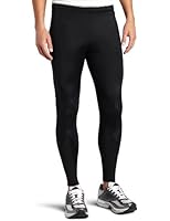 CW-X Men's Expert Running Tights