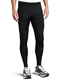 CW-X Men's Expert Running Tights