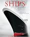 Search : Ships