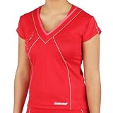  Babolat Polo Women Performance HW11 
