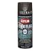 Krylon K04292000 Camouflage With Fusion For Plastic Paint Technology Aerosol Spray Paint, 11-Ounce, Camouflage Brown
