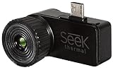 Seek Thermal