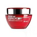 Anew Reversalist Night Renewal Cream As Seen On TV