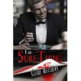 The Sure Thing