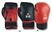MAR Training Thai Boxing & Boxing Gloves (A to B) A04 oz(114g)Default