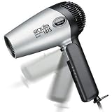 Quality Andis1875W Ionic Folding Dryer By Andis Company