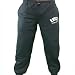 Apparel : Brand New Enyce Mens Blue Hip Hop Sweatpants