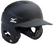 Mizuno MVP Fitted Batter's Helmet