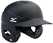 Mizuno MVP Fitted Batter's Helmet