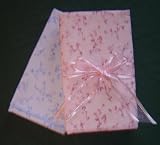 Receiving Blankets 2 Piece Set