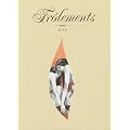Fr�lements : Mythes, secrets, songes, couples