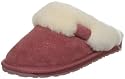 Emu Women's Jolie Slides